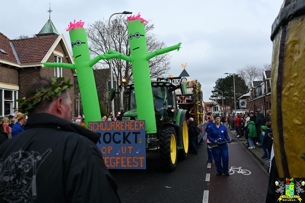 ../Images/Grote optocht 2024 033.jpg